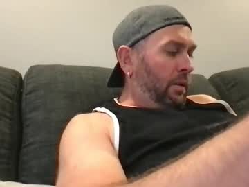 Super_Jutty April 28, 2026 Chaturbate stream image