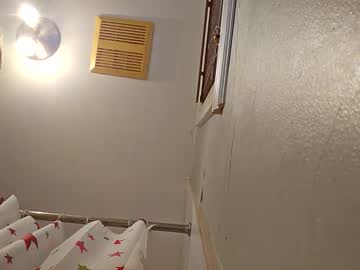 The1turbo April 28, 2026 Chaturbate stream image