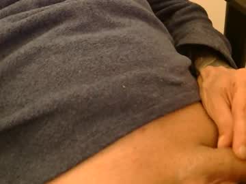 Yokaxondoo April 28, 2026 Chaturbate stream image