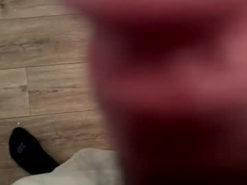 0202020202020202 April 28, 2026 Chaturbate stream image