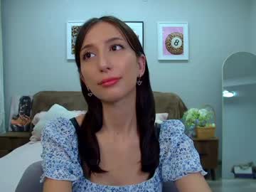 Danaroges April 28, 2026 Chaturbate stream image