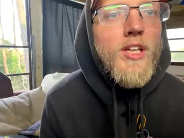 Dilf_96 April 28, 2026 Chaturbate stream image