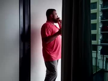 F33l_Good April 28, 2026 Chaturbate stream image