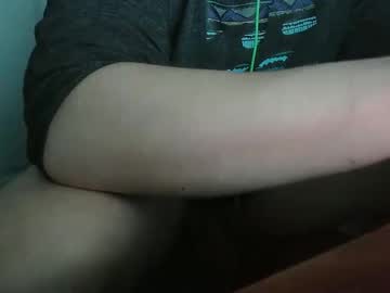 Gorsok42 April 28, 2026 Chaturbate stream image