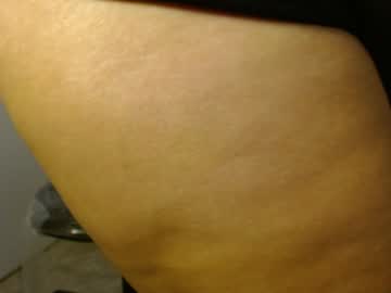 Isabella_Velvet27 April 28, 2026 Chaturbate stream image