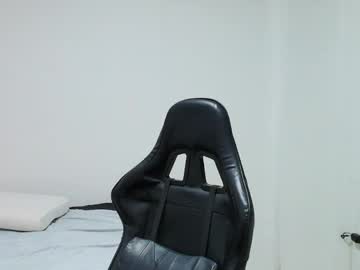 Juan_Gomez_1 April 28, 2026 Chaturbate stream image