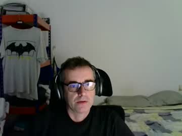Kalem48 April 28, 2026 Chaturbate stream image