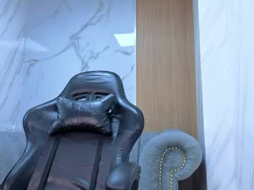 Lola_Roses_Tf April 28, 2026 Chaturbate stream image