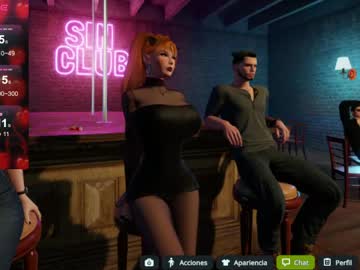 Lollita__Pop stream photo from April 28, 2026