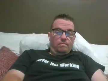 Magoo2021 April 28, 2026 Chaturbate stream image