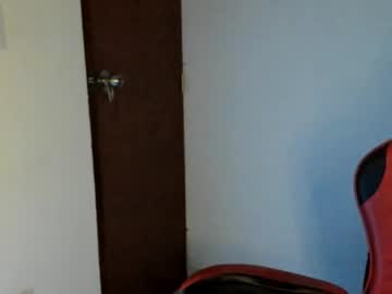 Masterdave7 April 28, 2026 Chaturbate stream image