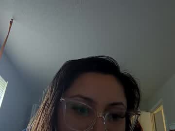 Maymay304 April 28, 2026 Chaturbate stream image
