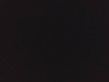 Midnightheatt April 28, 2026 Chaturbate stream image