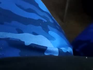 Neverseentthatb4 April 28, 2026 Chaturbate stream image
