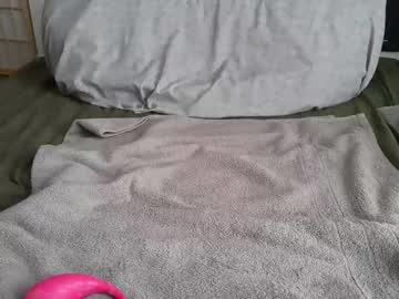 Pandagirl35689 April 28, 2026 Chaturbate stream image