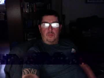 Patmilll April 28, 2026 Chaturbate stream image