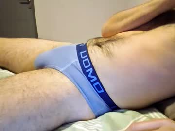 Rielol21 April 28, 2026 Chaturbate stream image