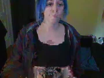 Sammi_Winters April 28, 2026 Chaturbate stream image