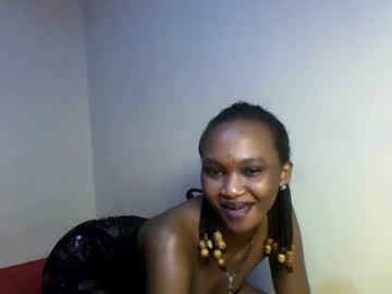 Sasy_Tina April 28, 2026 Chaturbate stream image
