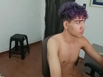 Senuntwink April 28, 2026 Chaturbate stream image