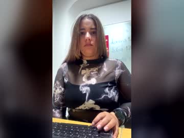 Summer_Girls01 April 28, 2026 Chaturbate stream image