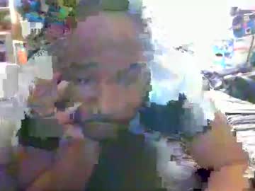 Tonyghustla April 28, 2026 Chaturbate stream image