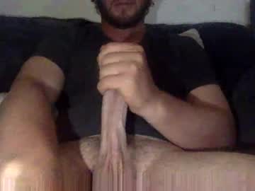 W988358 April 28, 2026 Chaturbate stream image