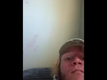 Adamgelz April 29, 2026 Chaturbate stream image