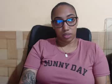 Ava_F0xy April 29, 2026 Chaturbate stream image