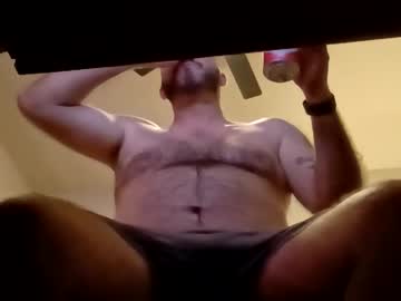 Boredaf6678 April 29, 2026 Chaturbate stream image