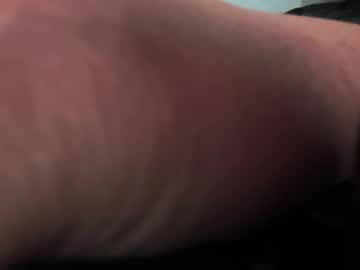 Bubbleg13 April 29, 2026 Chaturbate stream image