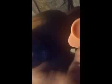 Donaldk21 April 29, 2026 Chaturbate stream image