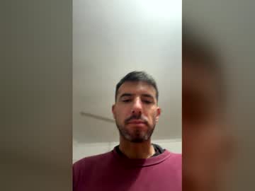 Fhmedina April 29, 2026 Chaturbate stream image