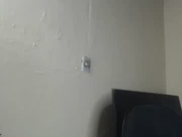 Gabrielle_Ramirez April 29, 2026 Chaturbate stream image