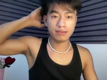 Hotboy_Marc April 29, 2026 Chaturbate stream image