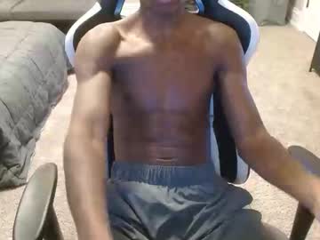 Jamessbaker April 29, 2026 Chaturbate stream image