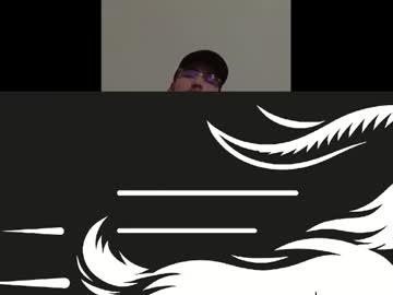 Jemmboy April 29, 2026 Chaturbate stream image