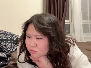 Katherinekiss_ April 29, 2026 Chaturbate stream image