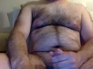 Knbnyc April 29, 2026 Chaturbate stream image