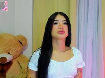 Lia_Sweetty April 29, 2026 Chaturbate stream image