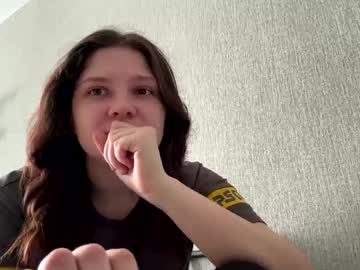 Mariluarreola April 29, 2026 Chaturbate stream image