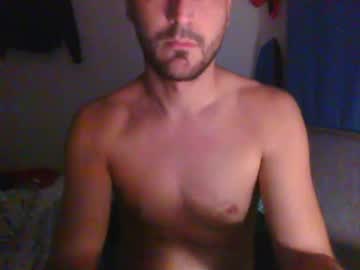 Miniarthur April 29, 2026 Chaturbate stream image