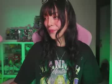 _Nathaila_ April 29, 2026 Chaturbate stream image