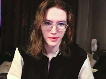 Nathan_Lucas April 29, 2026 Chaturbate stream image
