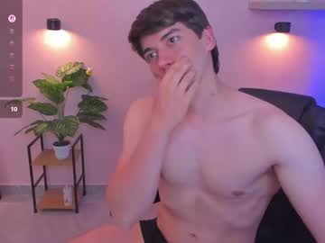 Natte__ April 29, 2026 Chaturbate stream image
