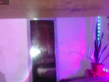 Sweet_Susy999 April 29, 2026 Chaturbate stream image
