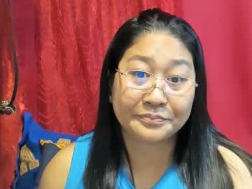 Sweetpilipina88 April 29, 2026 Chaturbate stream image