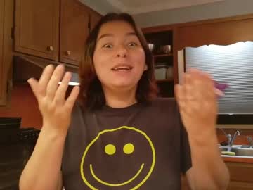 The_Happy_Space April 29, 2026 Chaturbate stream image