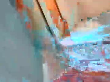 Thrilled1 April 29, 2026 Chaturbate stream image
