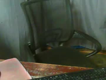 Urasian_Nova April 29, 2026 Chaturbate stream image